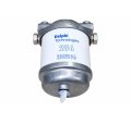 BTJ2154 Fuel filter Assembly